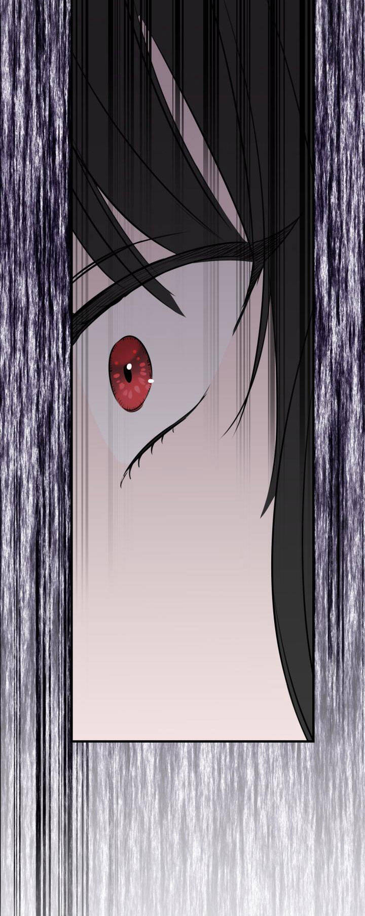 những nhân vật mạnh nhất thế giới ám ảnh tôi chapter 39 34