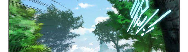 đấu la đại lục 5 - đường tam trùng sinh chapter 93 77