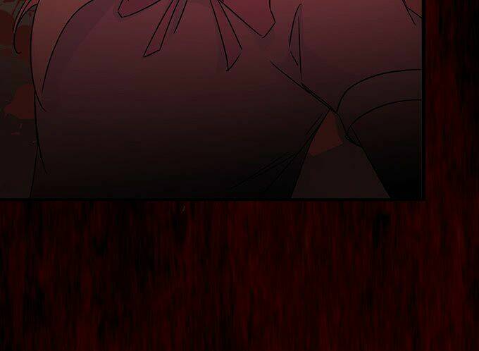 huyết đồng tử chapter 7 4