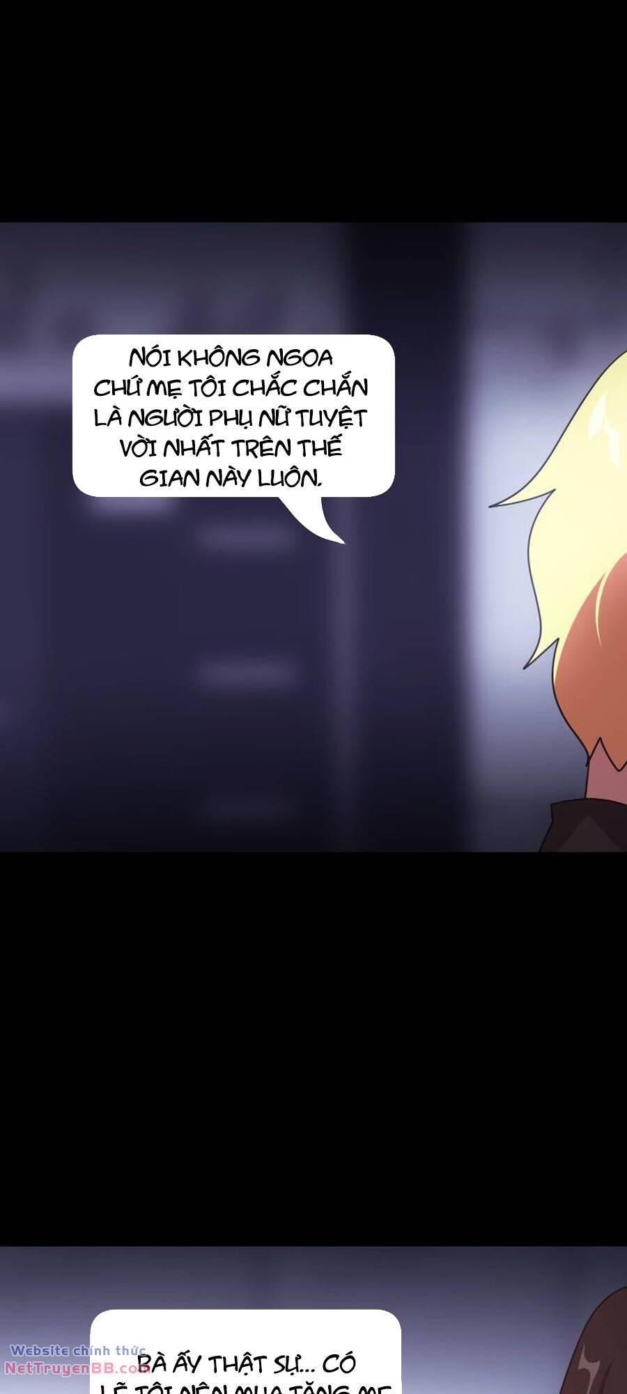 tử thần chapter 118 5