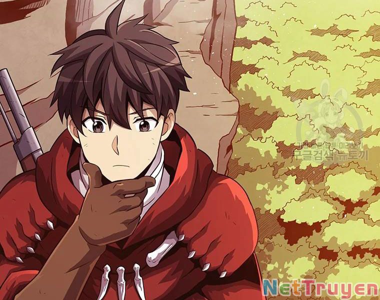 arcane sniper (xạ thủ đạn ma) chapter 53 151