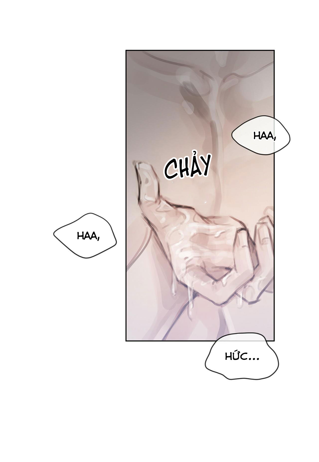 doppio senso chapter 20 11