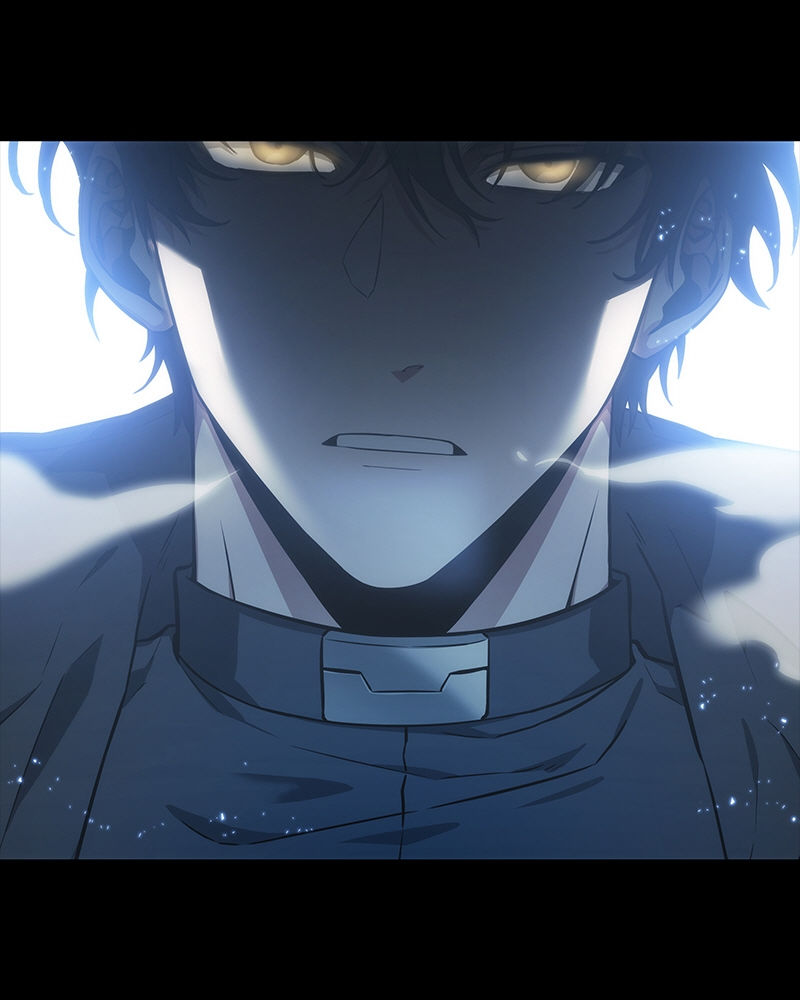 toàn trí độc giả - omniscient reader chapter 11.1 9