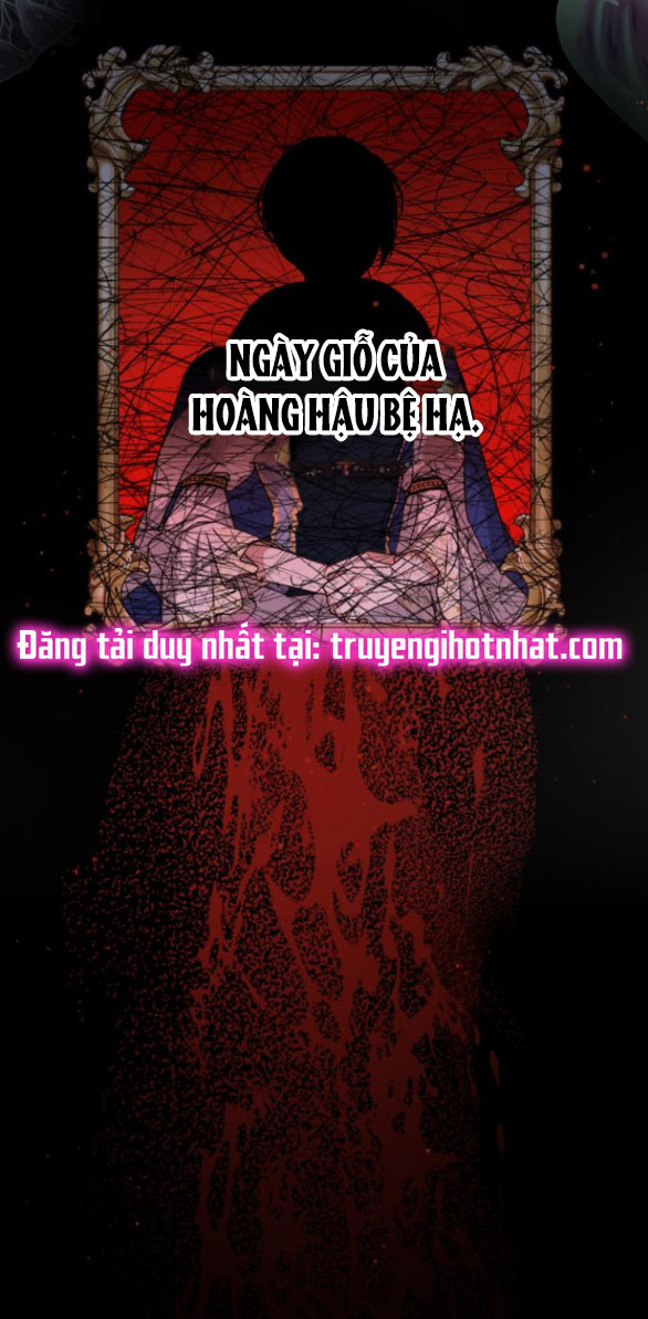 Bạo Chúa Muốn Có Cuộc Sống Tốt Đẹp chapter 40.2 - Trang 48