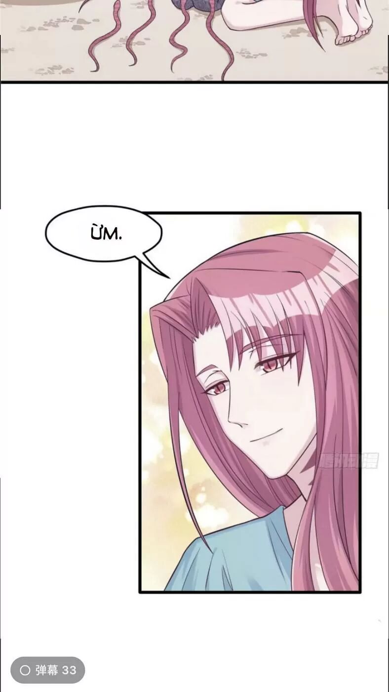 [16+] thảnh thơi thú thế chủng chủng điền, sinh sinh tể chapter 123 3