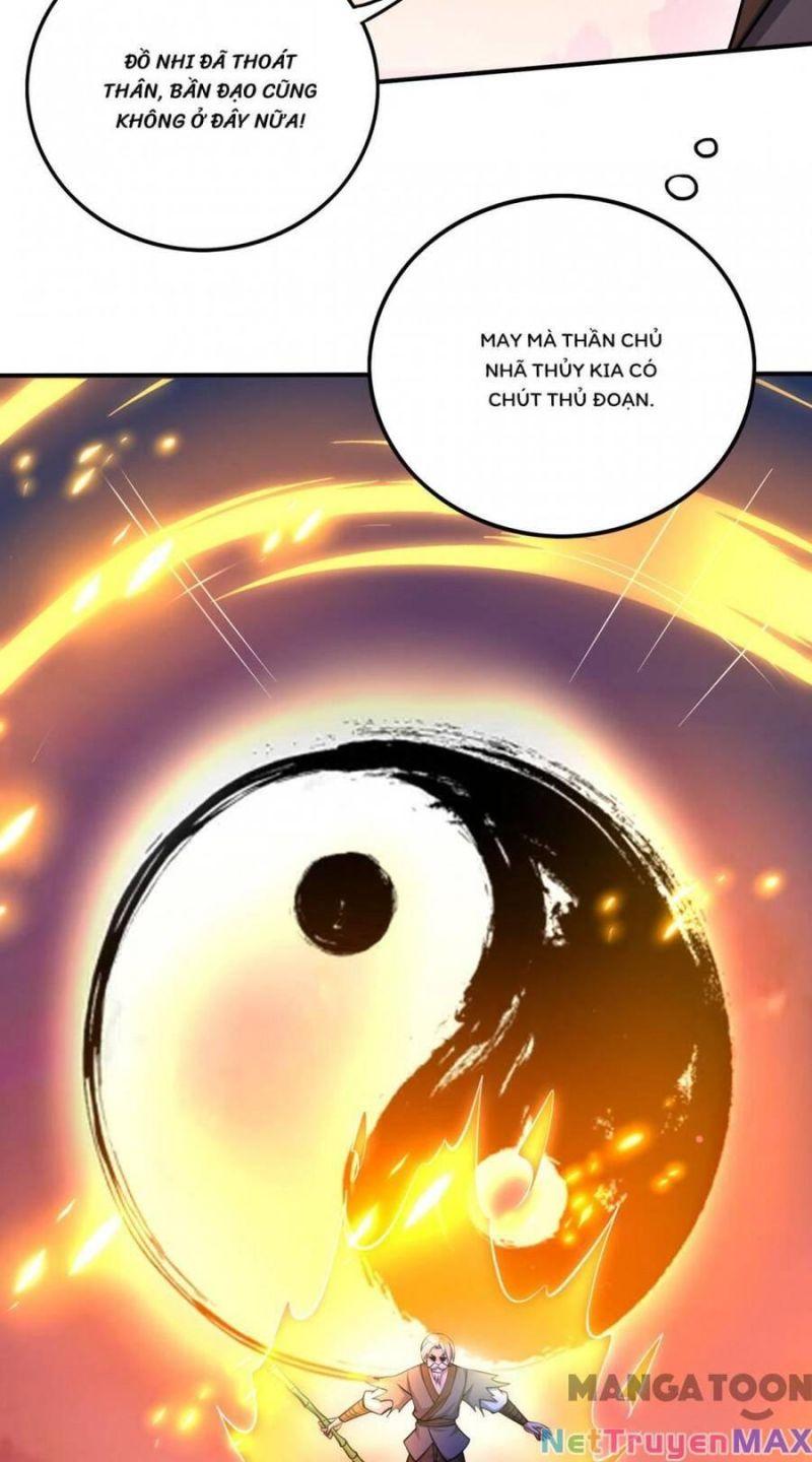 tối cường thần y tại đô thị chapter 311 21
