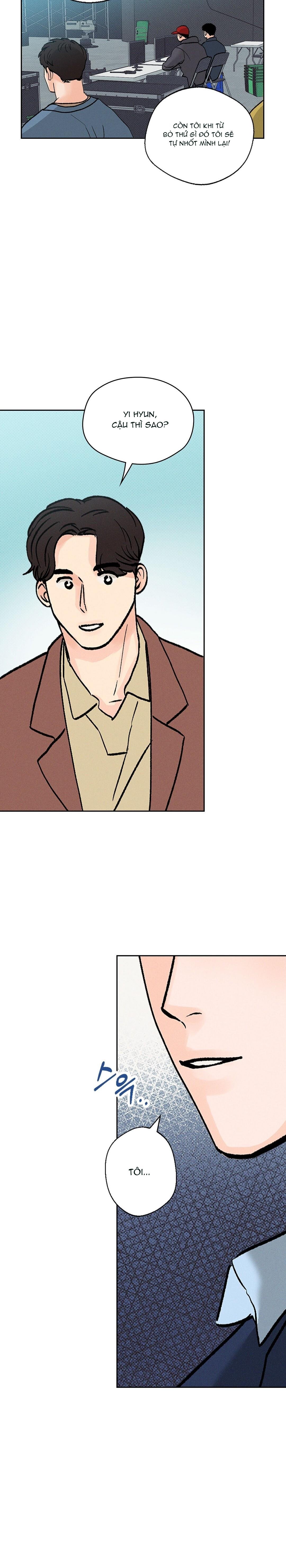 khi đêm trăng tròn chapter 2 2