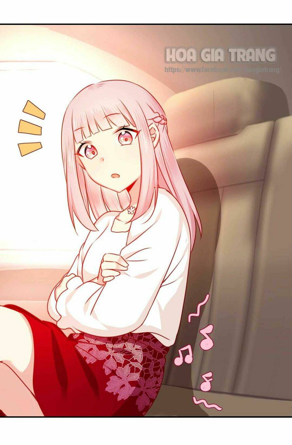 phục thù thiếu gia tiểu điềm thê chapter 9 36