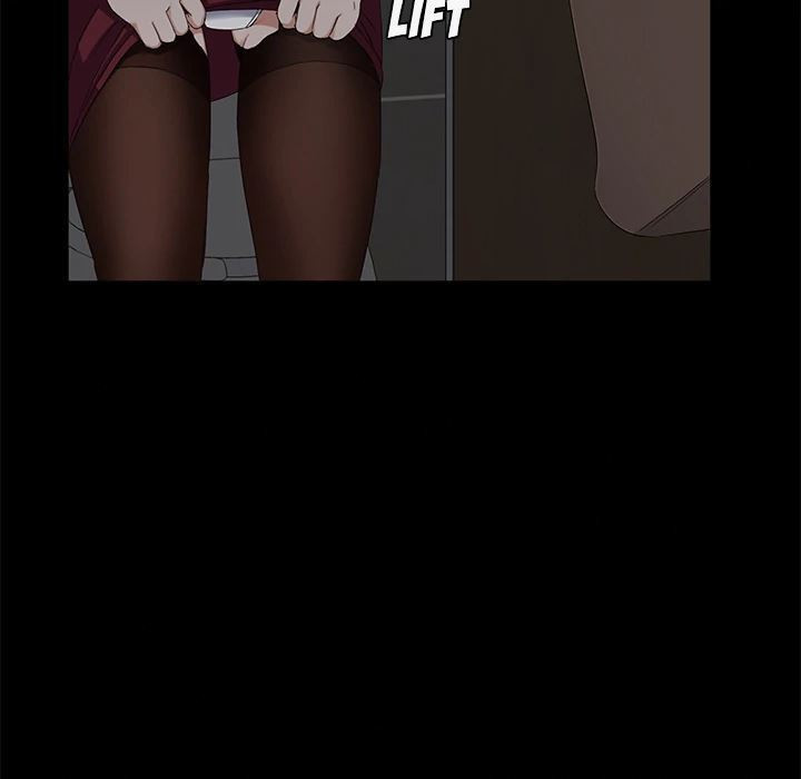 cô vợ bị bán chapter 4 83