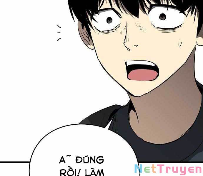 The Breaker 3: Quyền Năng Vô Hạn chapter 9 84