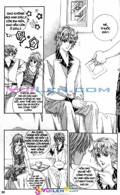 anh,bạn trai và người ấy chapter 5 27