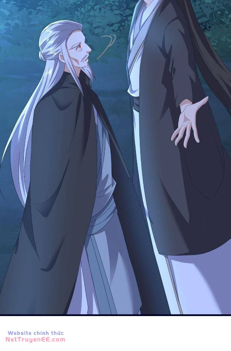 tiên võ đế tôn chapter 550 17