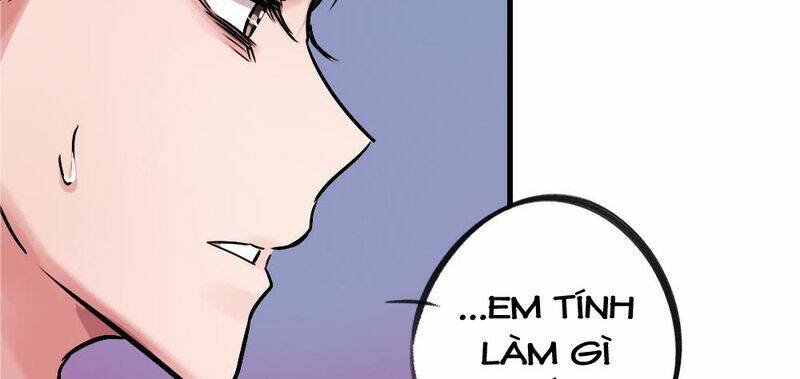 phải lòng em trai của bạn gái mình chapter 56 25