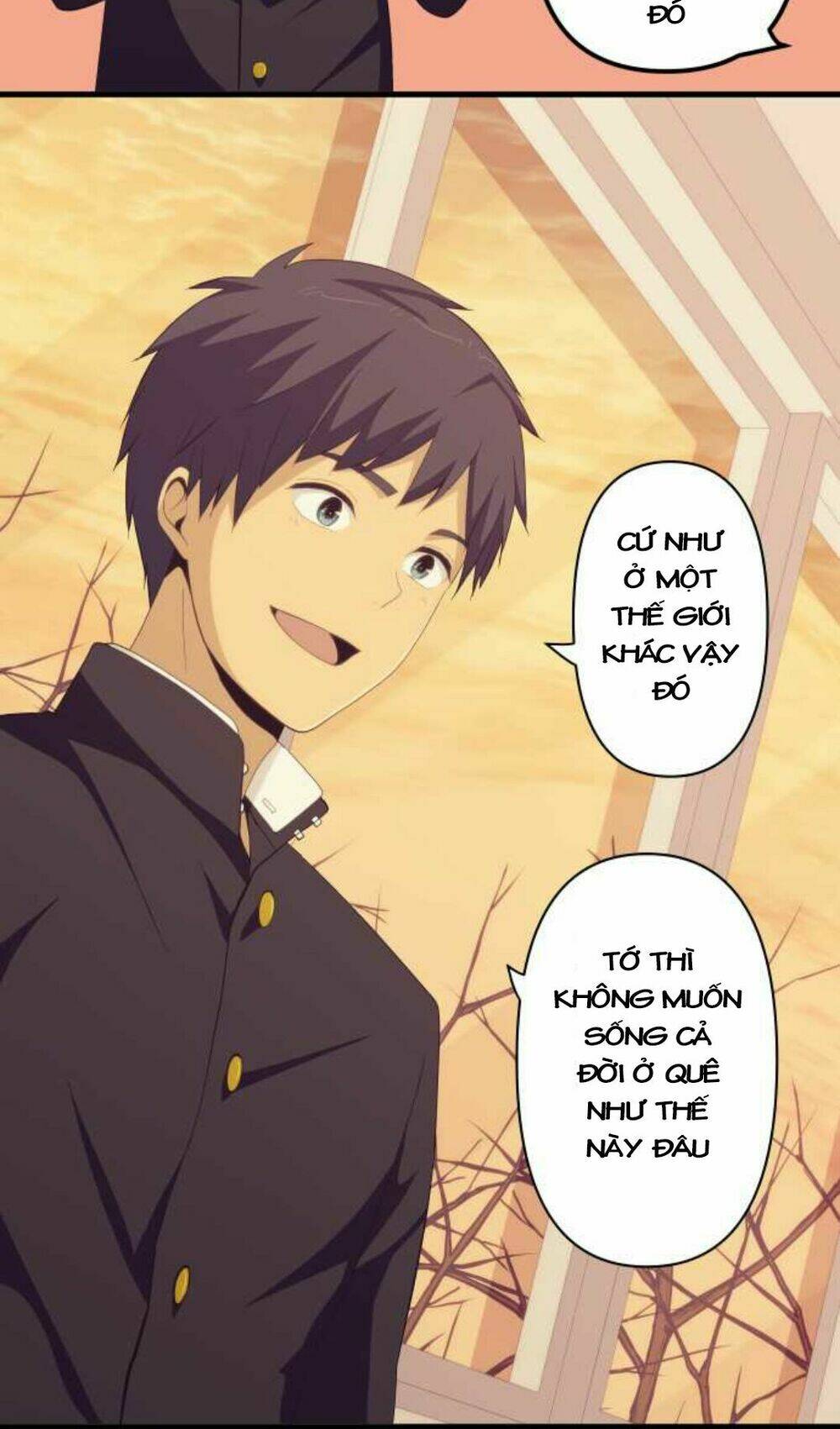 viên thuốc trùng sinh chapter 160 11