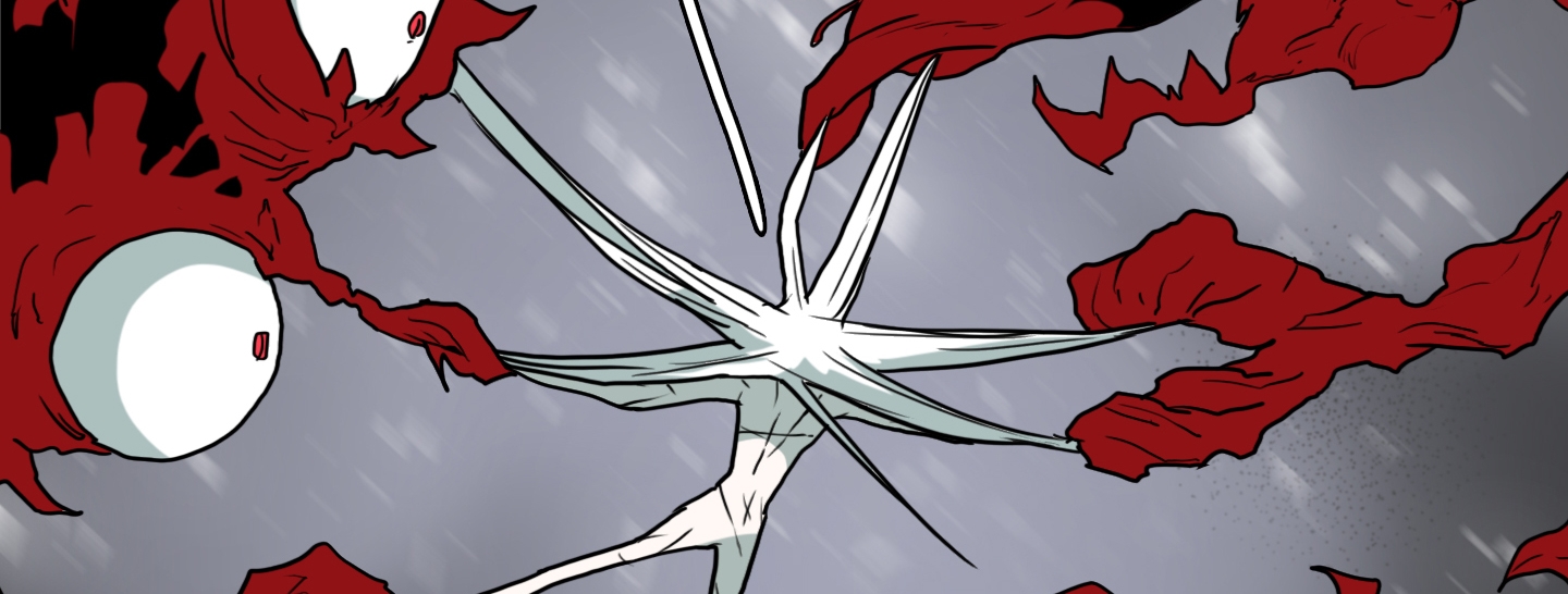 dear door chapter 115 237