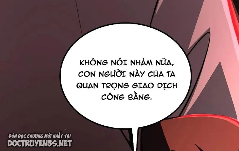 quỷ dị dược tề sư: bệnh nhân của ta đều là kinh khủng chapter 25 31