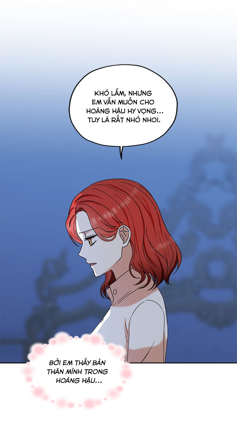 tôi sẽ nâng cấp chồng tôi trở thành một bậc thầy chapter 106 34