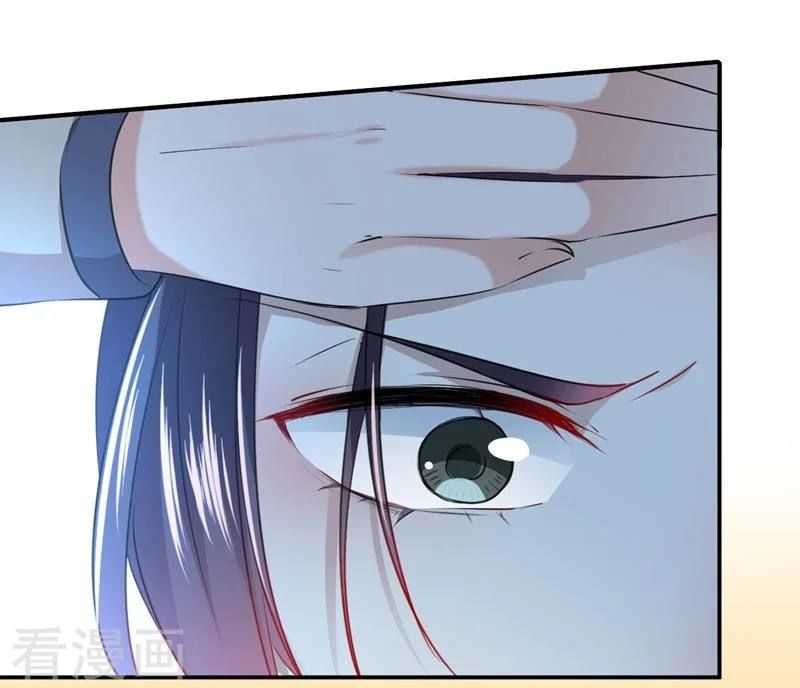 vương gia không thể trêu chapter 85 15