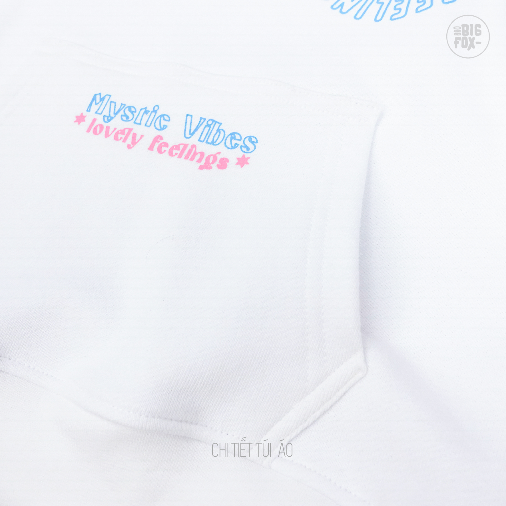 Áo nỉ hoodie cho bé gái Bigfox Miss Meow có mũ mặc nhà mùa thu đông size đại trẻ em 7-15 tuổi 50kg