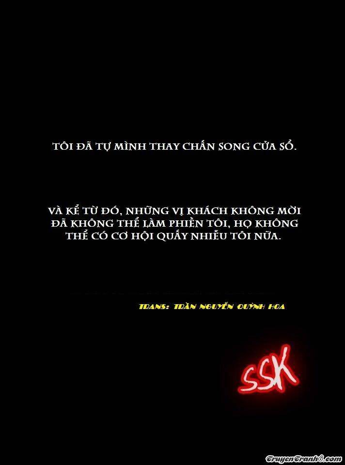 chiller chapter 29 27