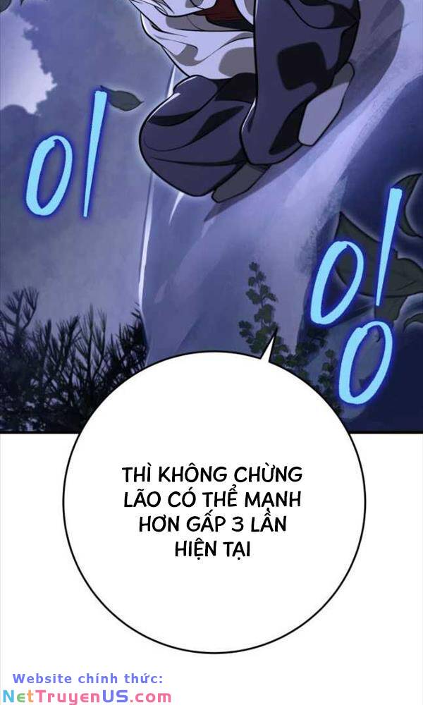 cửu thiên kiếm pháp chapter 71 121