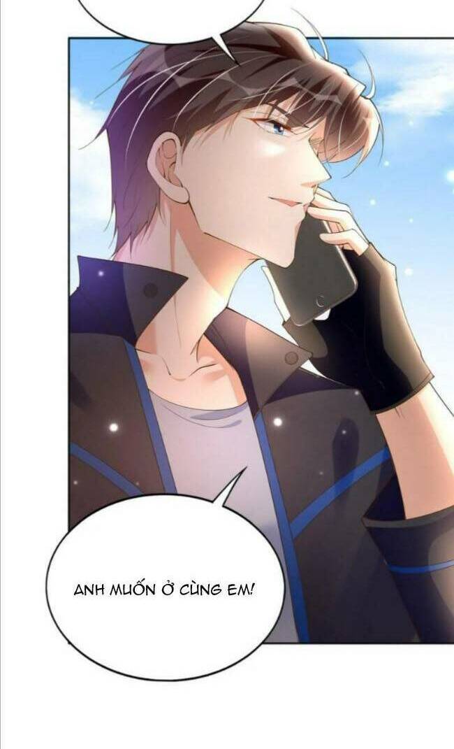 Boss Nhà Giàu Lại Là Nữ Sinh Trung Học! Chapter 106 - Trang 27