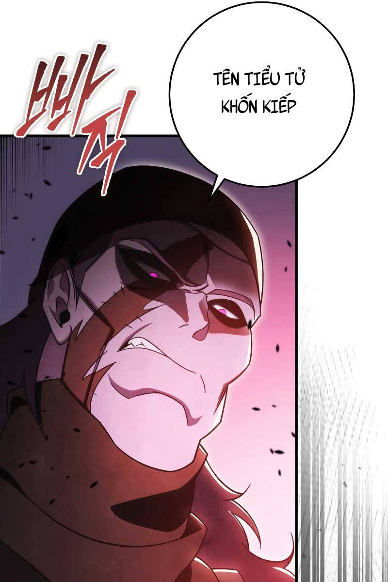 cửu thiên kiếm pháp chapter 37 46