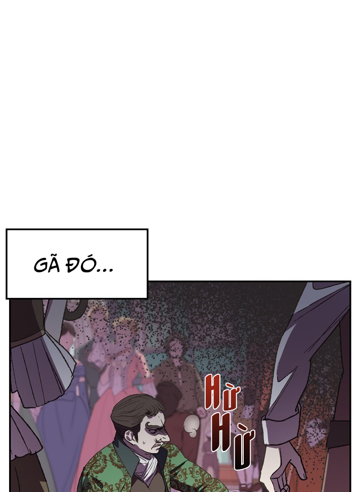 cha à, con không muốn kết hôn đâu chapter 31 92