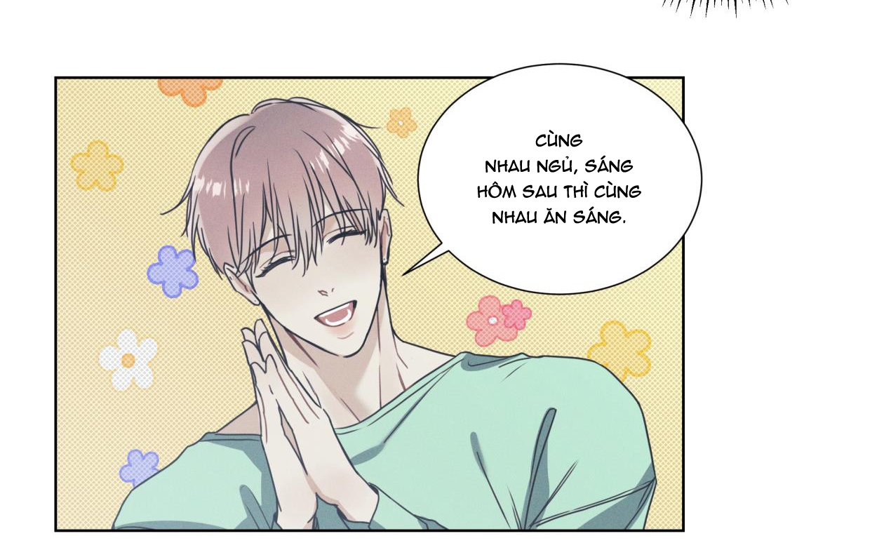 dải hợp âm trên đại dương xanh chapter 10 95