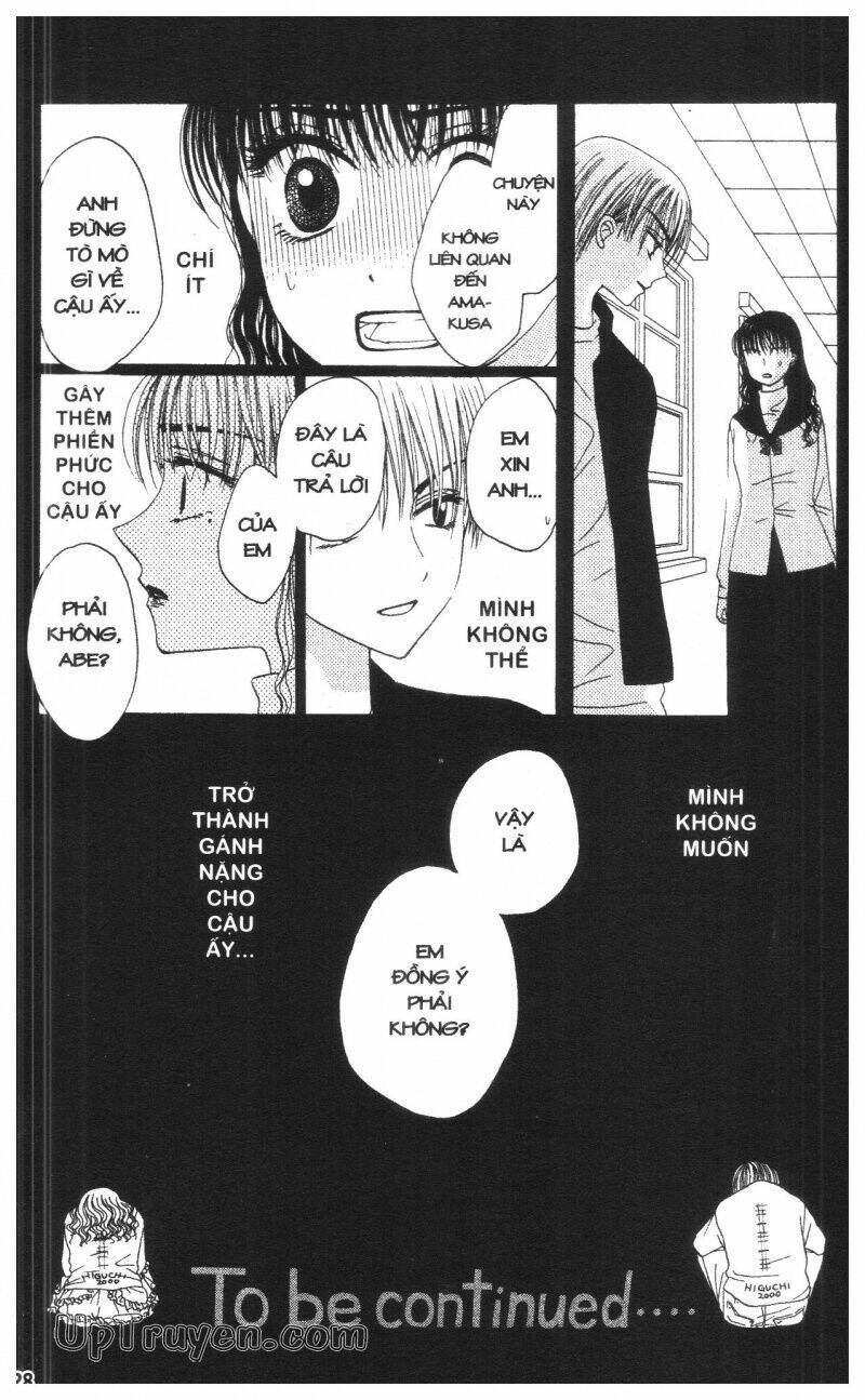 chân dung m&n chapter 1 129