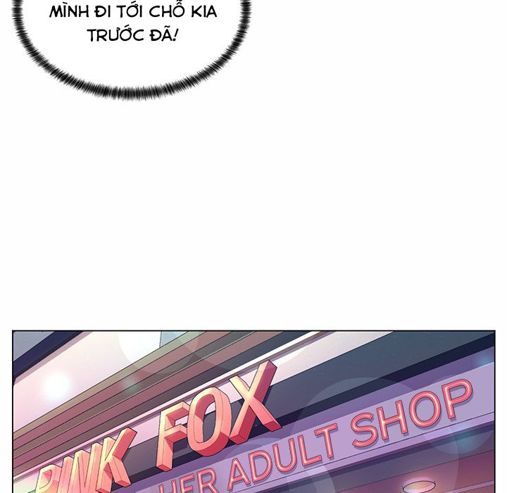 cô giáo biến thái chapter 22 55