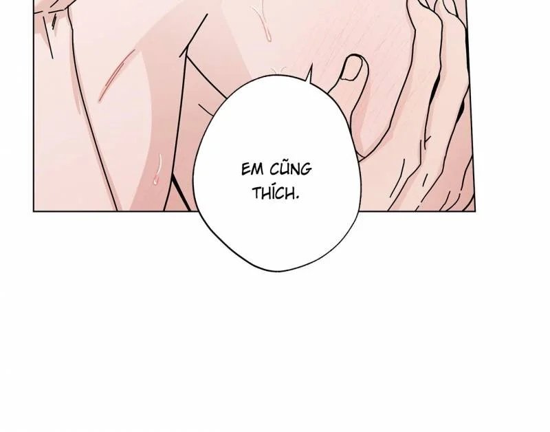 home five chapter 57 36