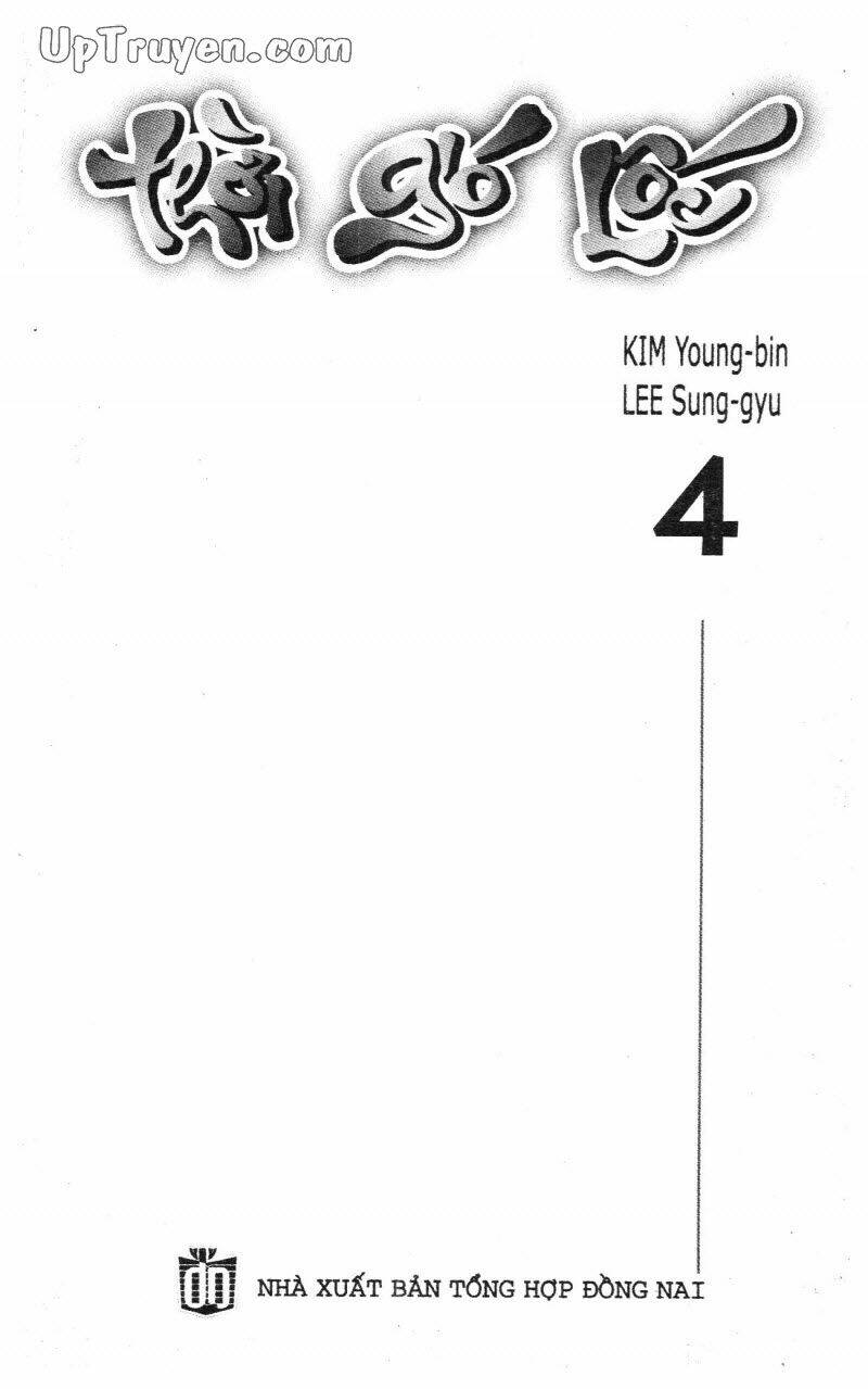 thời gió lốc (thời đại phong tang) chapter 4 3