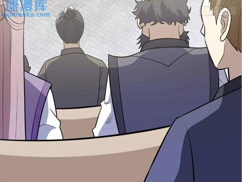 ta có một thân kỹ năng bị động chapter 55 35