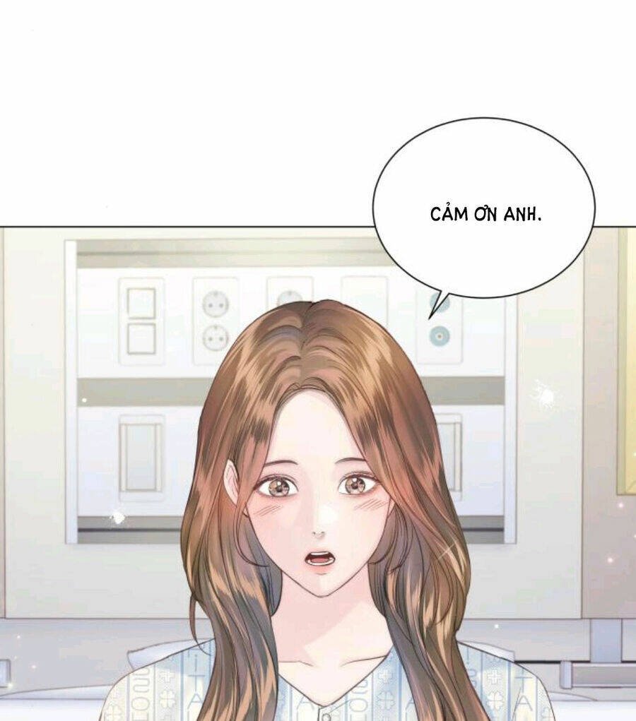 nhất định chúng ta sẽ được hạnh phúc chapter 111.2 46