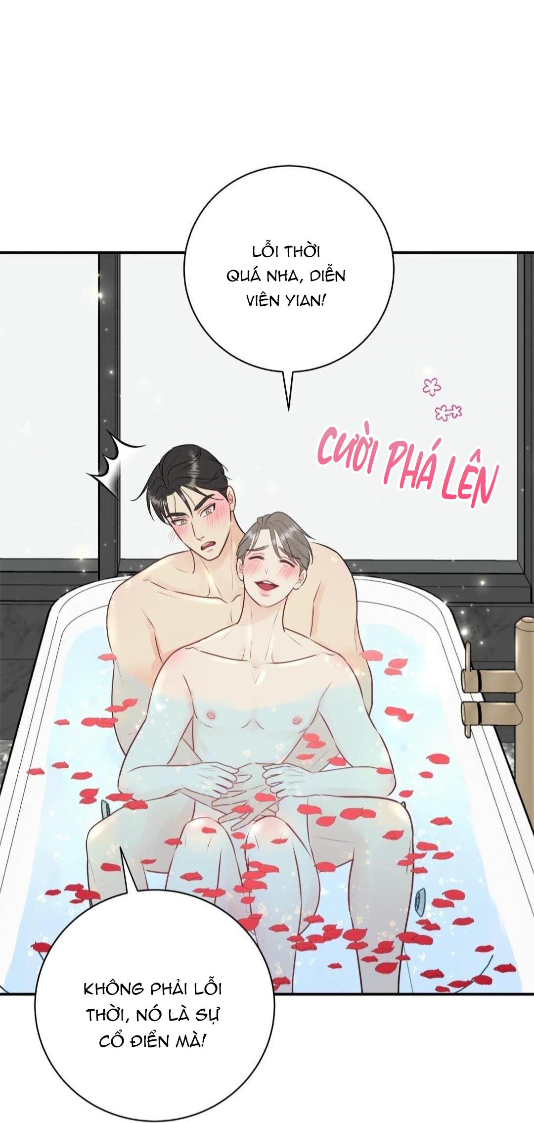 hạnh phúc trọn vẹn chapter 22 36