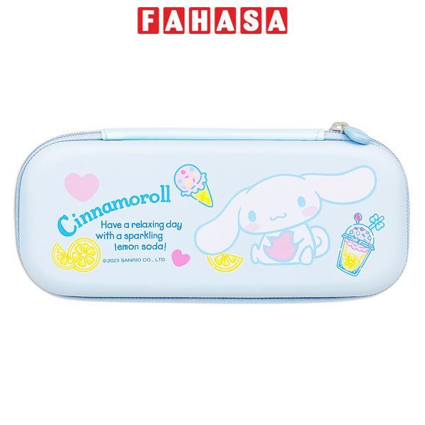 Bóp Viết Cinnamoroll - iiGEN YZ8600