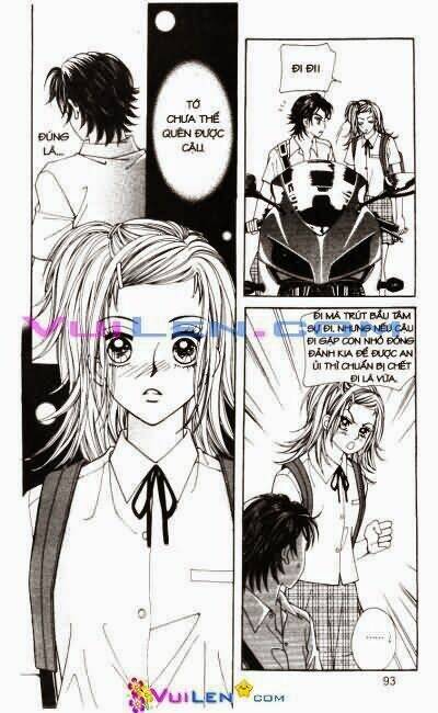 tên nô lệ đáng yêu chapter 7 93