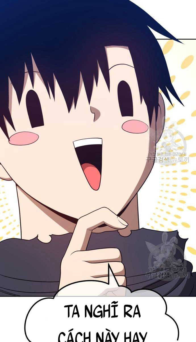 Gậy Gỗ Cấp 99+ chapter 53.6 37