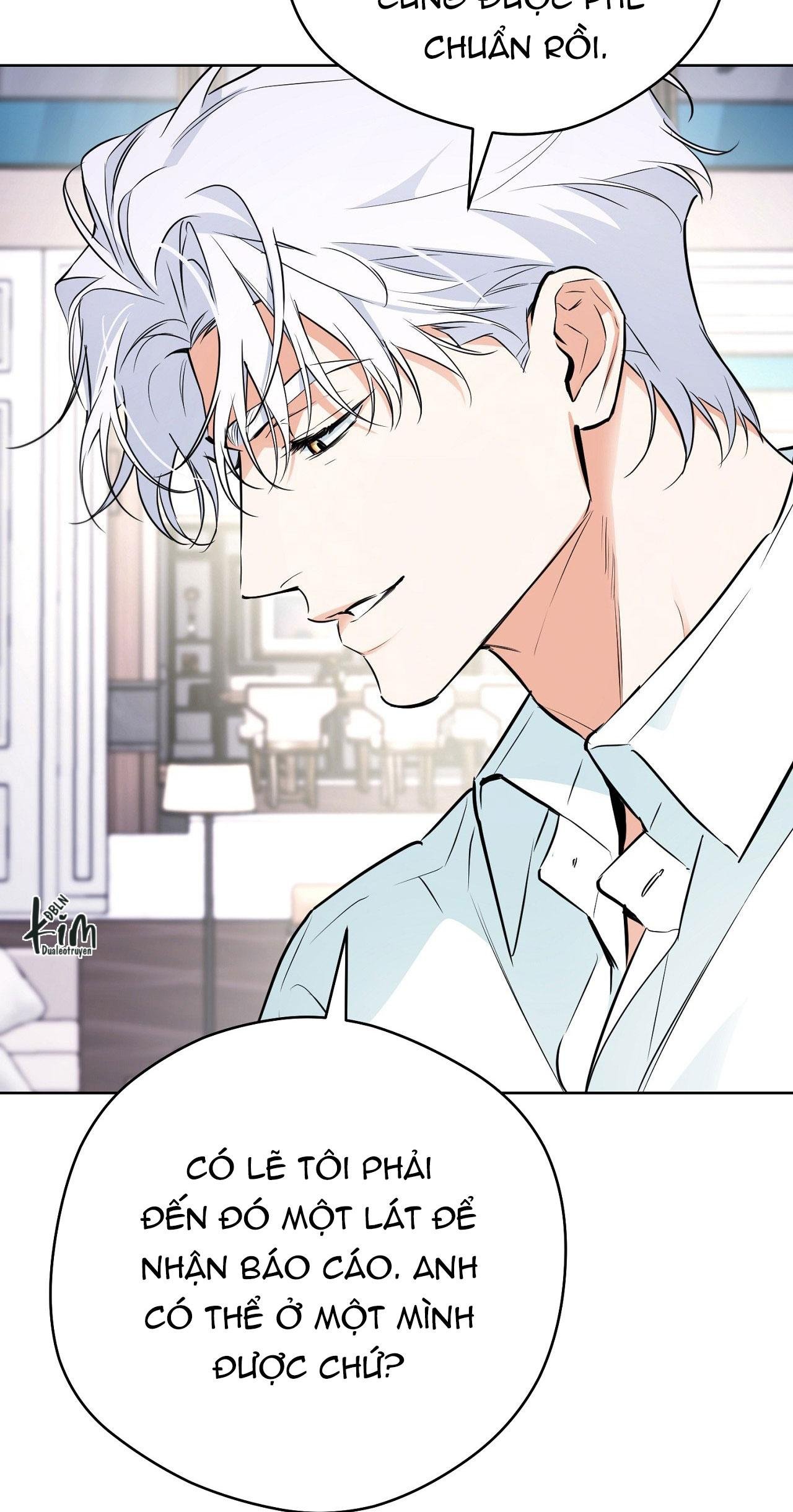 off track chapter 34 39