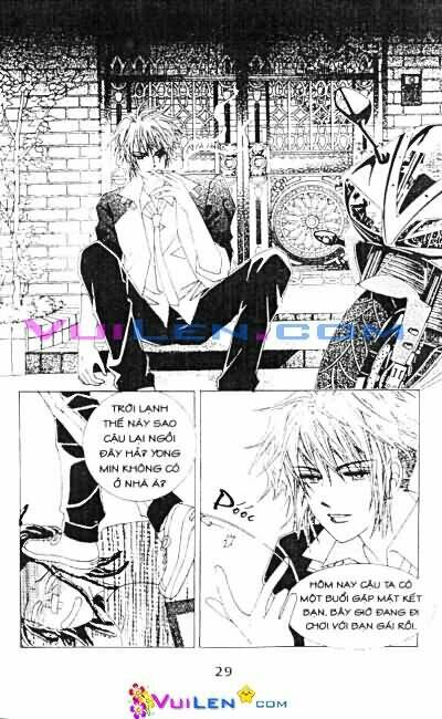 wait! wolf chapter 2 10