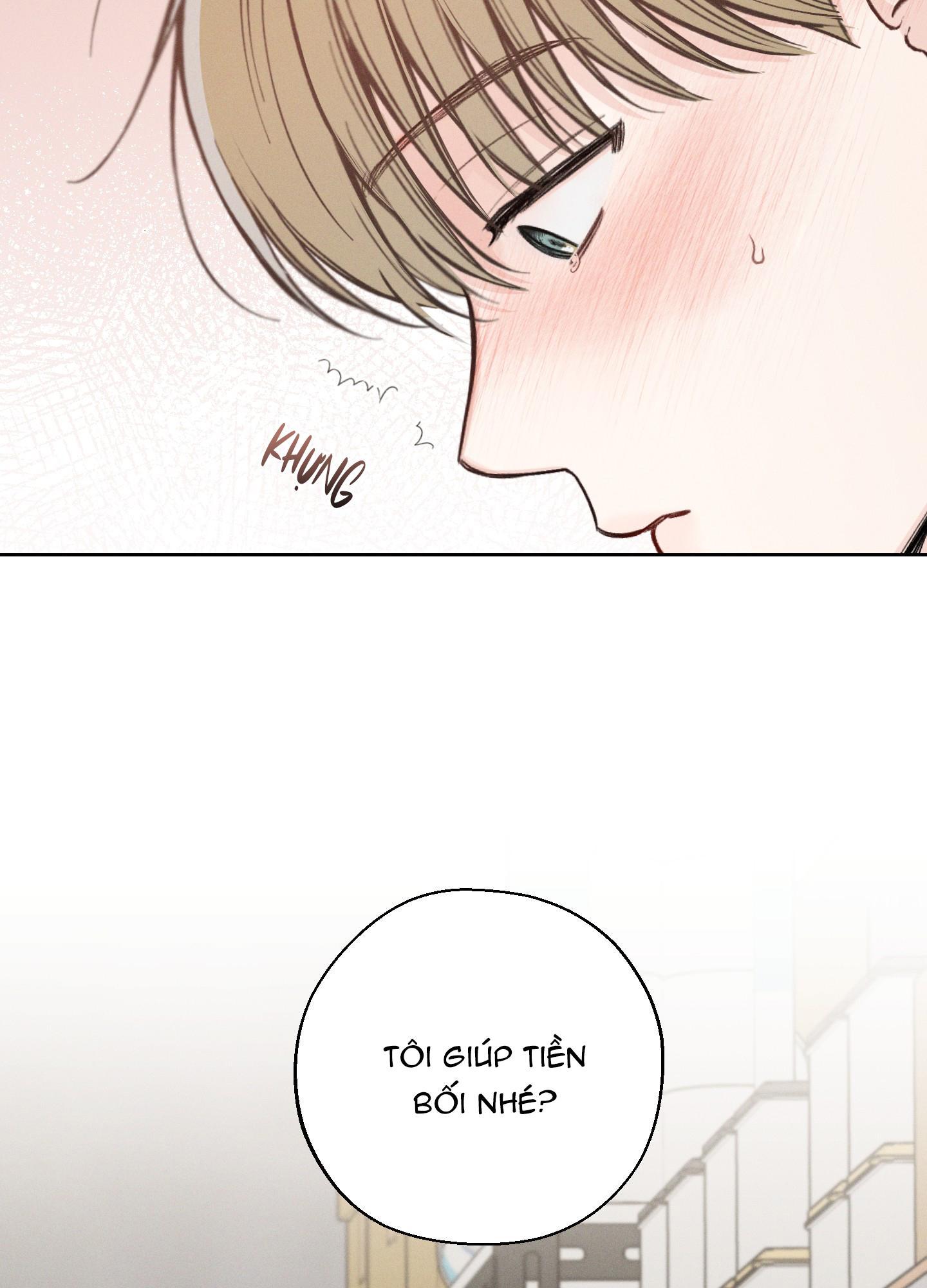 tháng 12 chapter 26 58