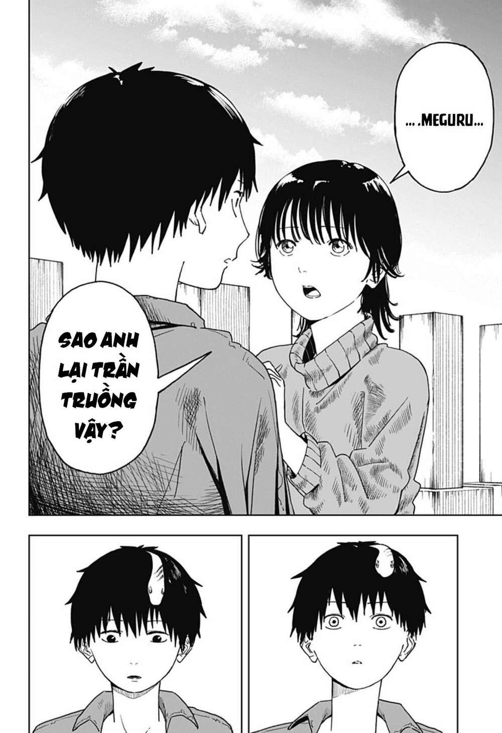 stage s chapter 2 20