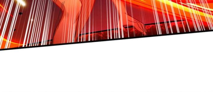 vô hạn sứ đồ và 12 nữ chiến binh chapter 395 20