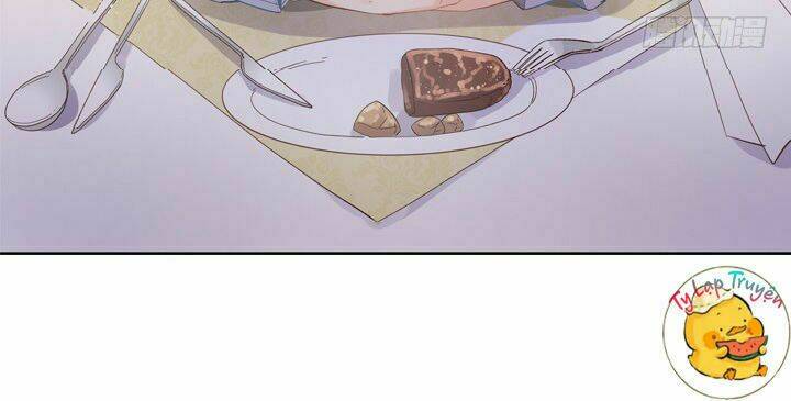 ác nữ cải biến chapter 9 21