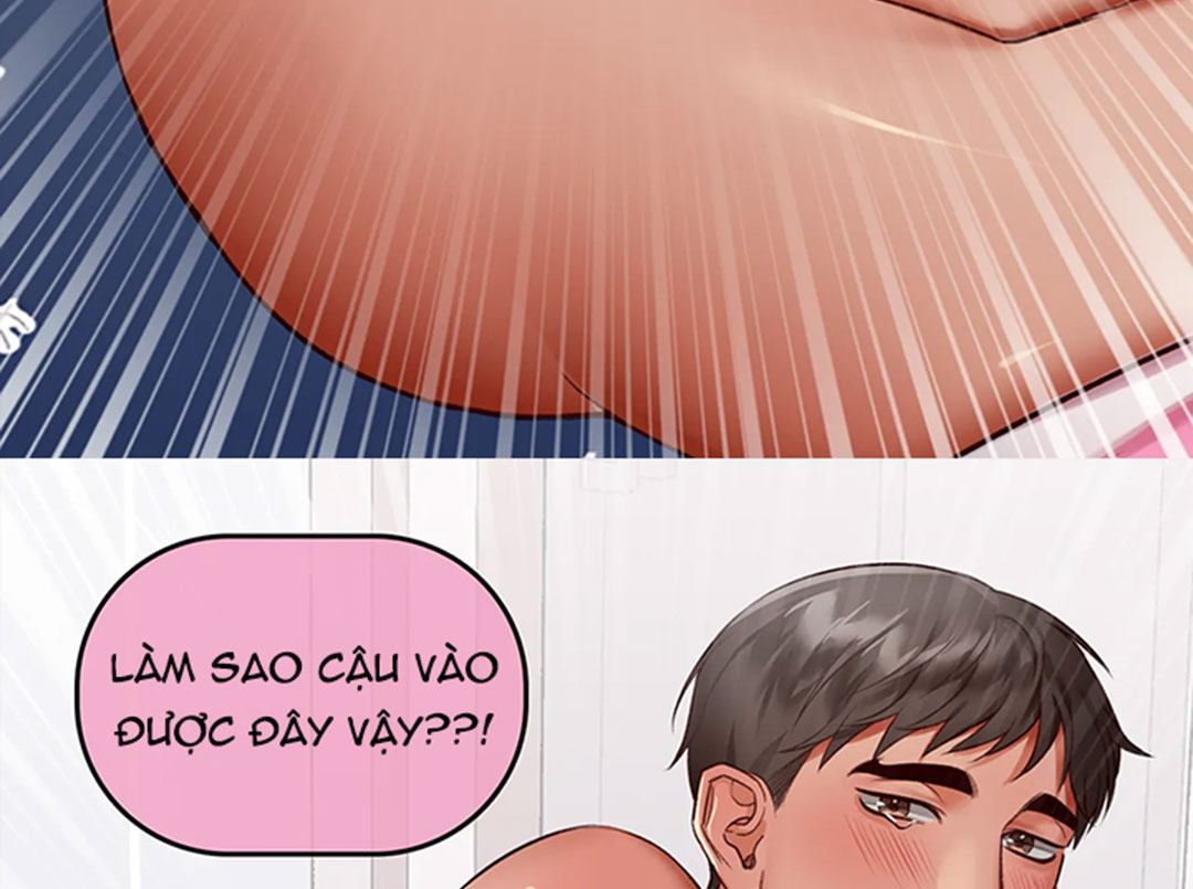 bài học về ngực của quý ngài sextoy chapter 4 23