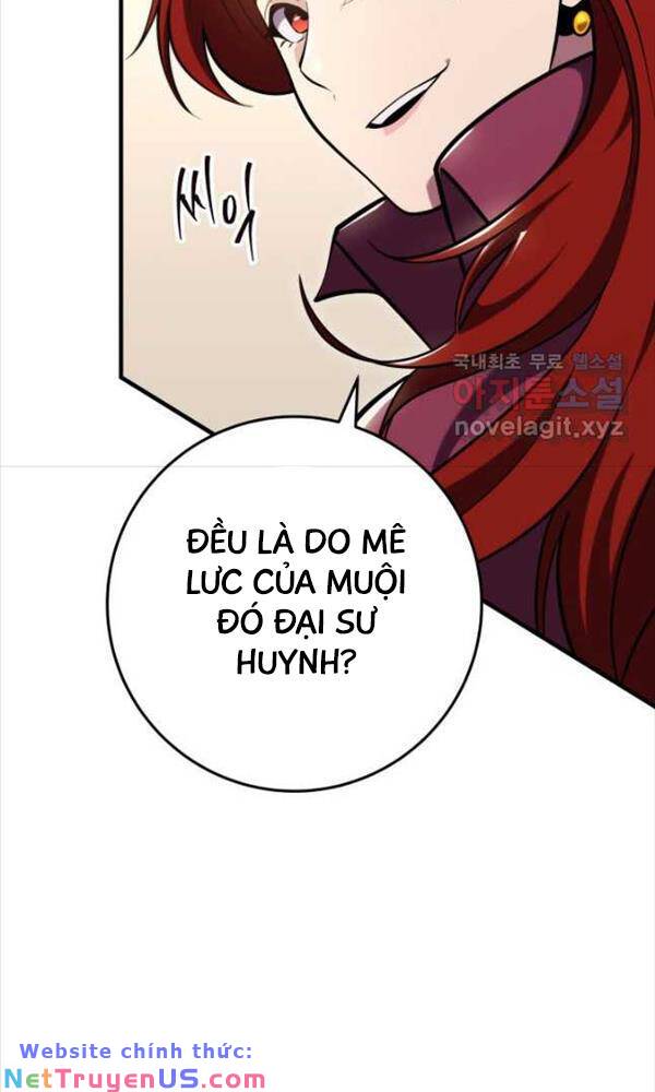 cửu thiên kiếm pháp chapter 71 21