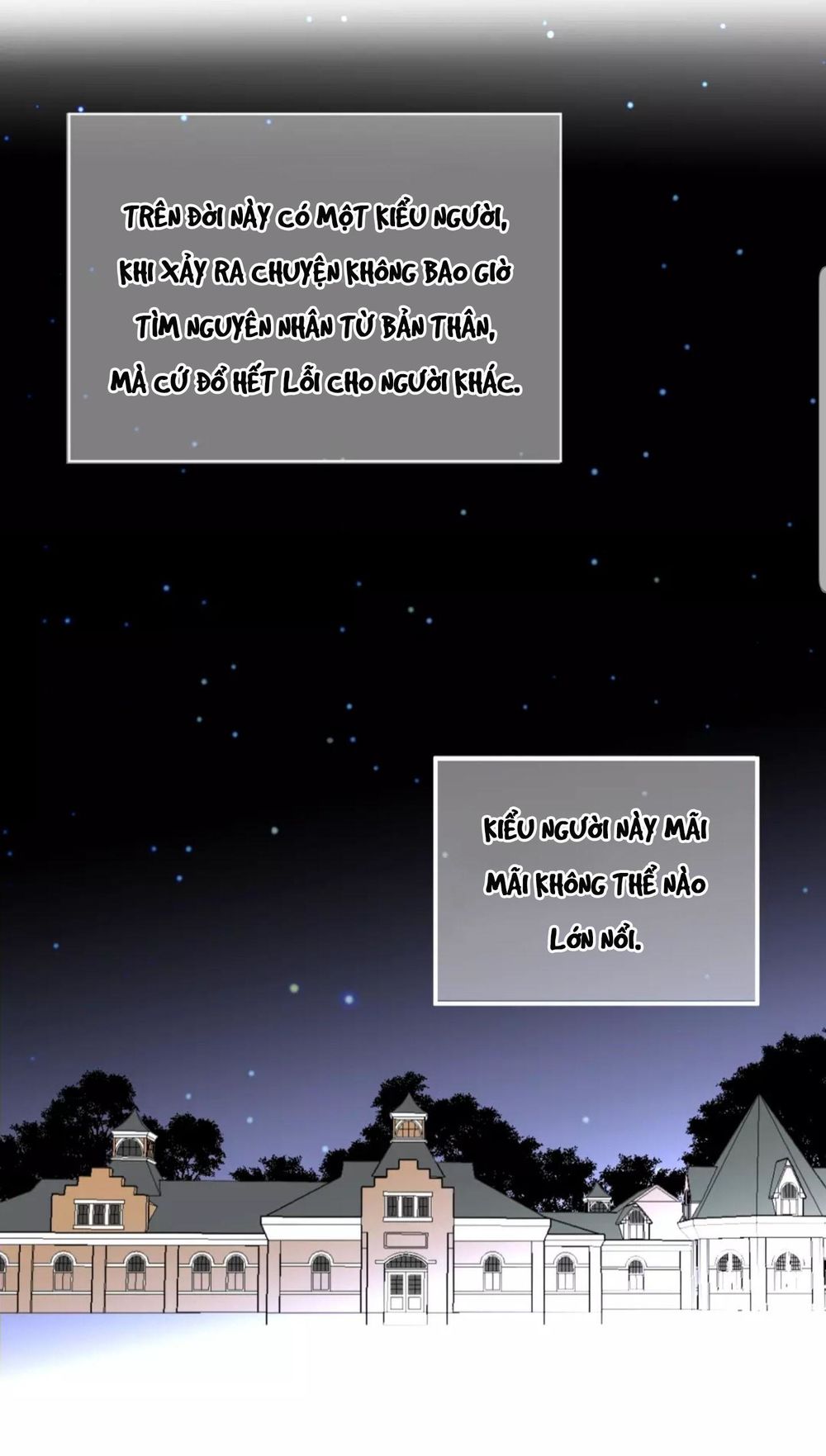 ánh trăng ngọt ngào chapter 27 41