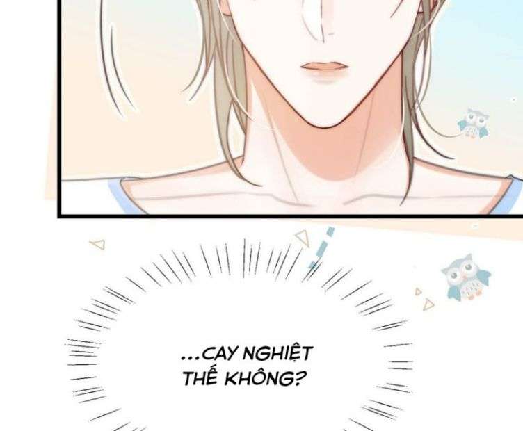 nịch tửu chapter 27 17