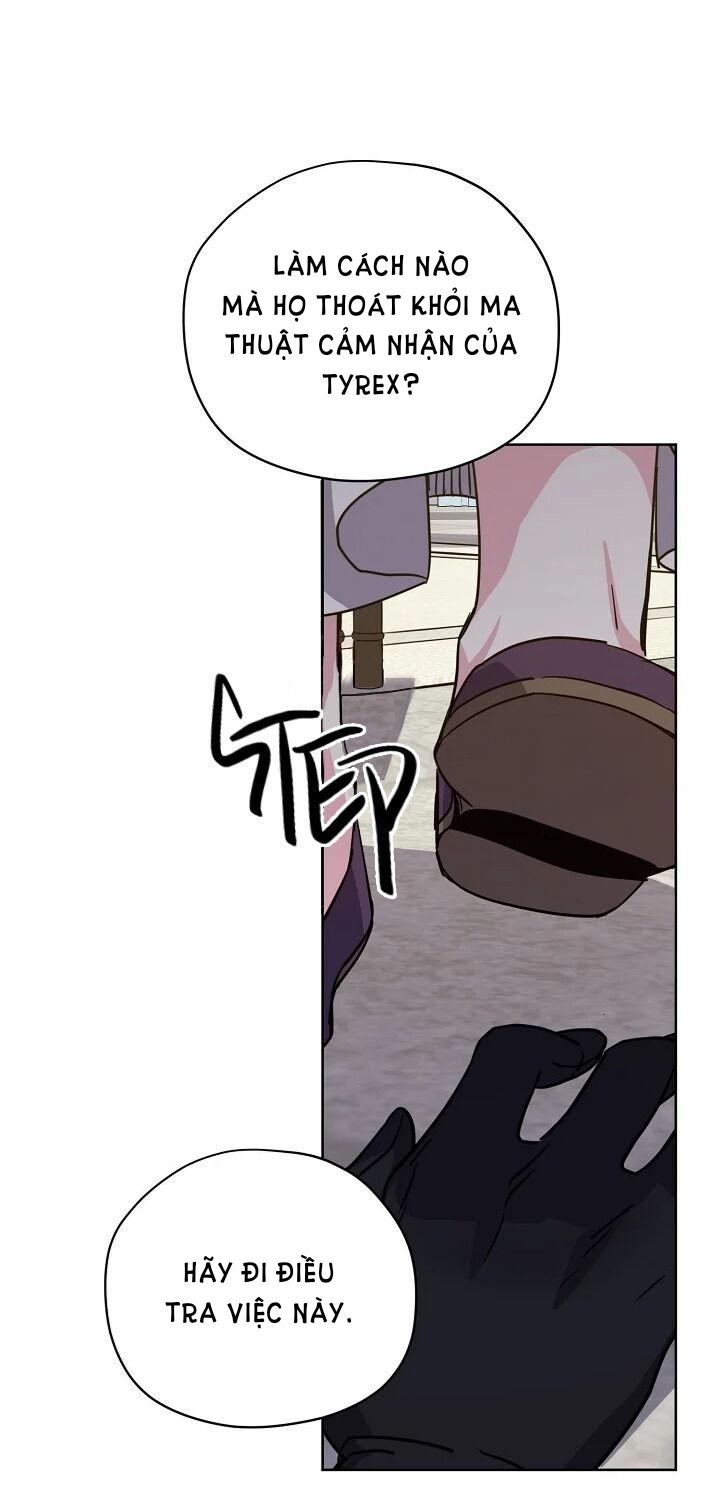 CHITRA chapter 98.1 40